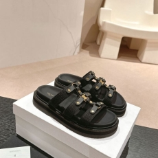 Celine Sandals